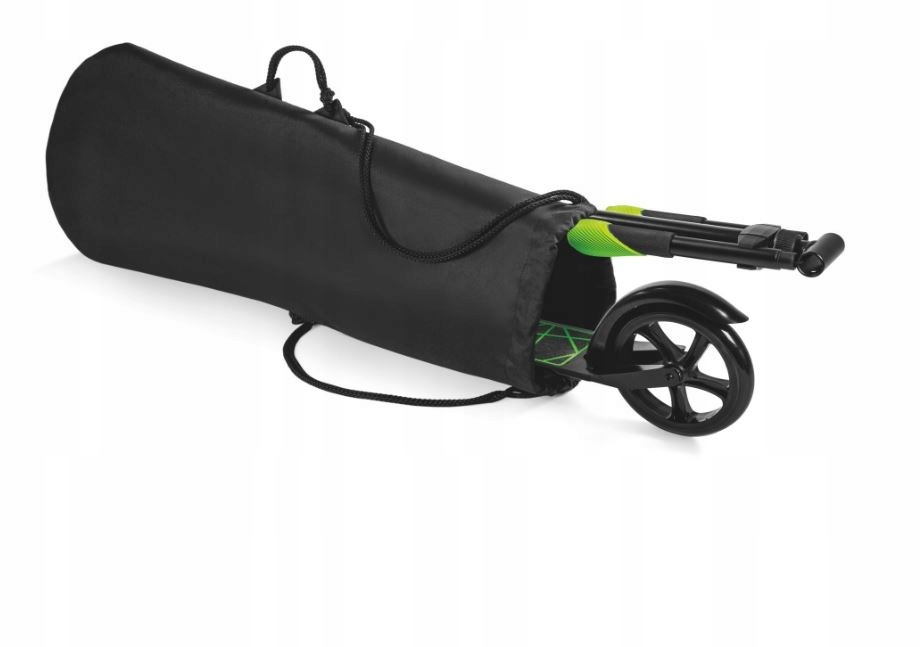 697e063042c0bd5de6989f083791