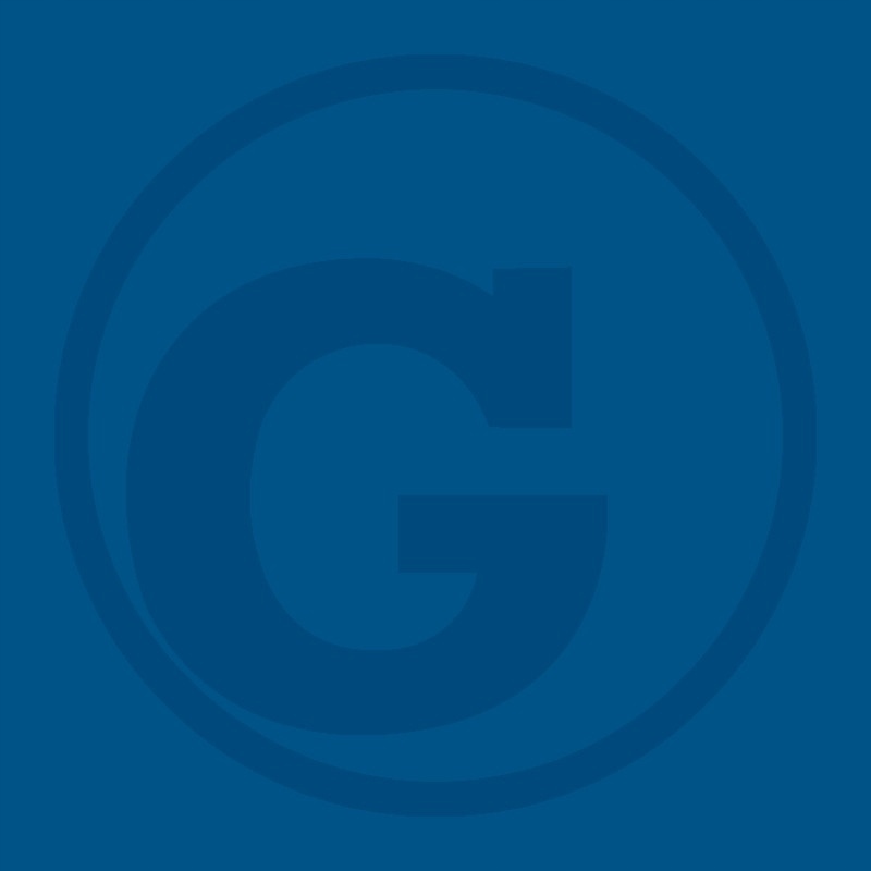 Lakier Nopolux RAL 5005 2,5 l Producent Wilckens