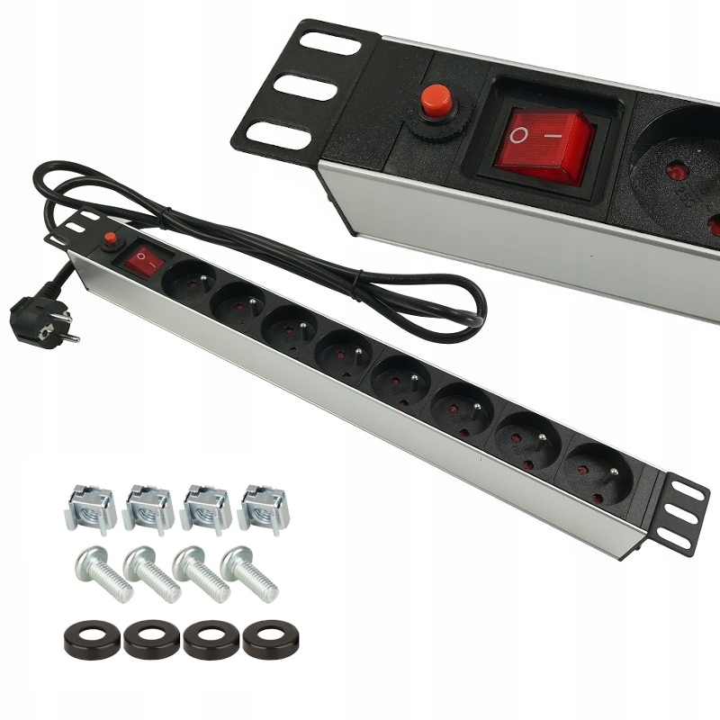 ca57e358408c9acd21f6ee4dbed3