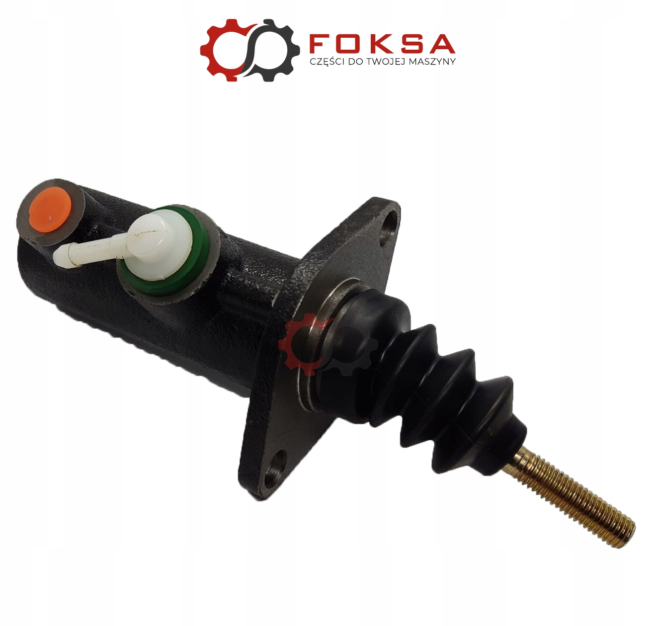 15/904300 - Тормозной цилиндр 15904300 JCB