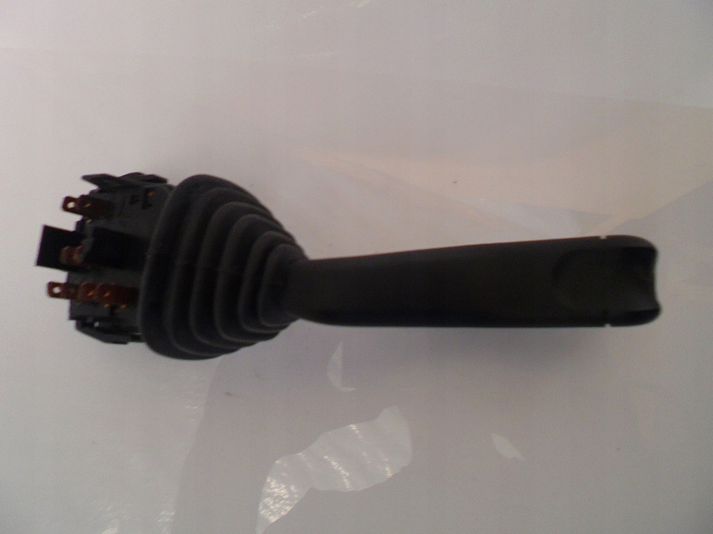 wiper control OPEL 90124931