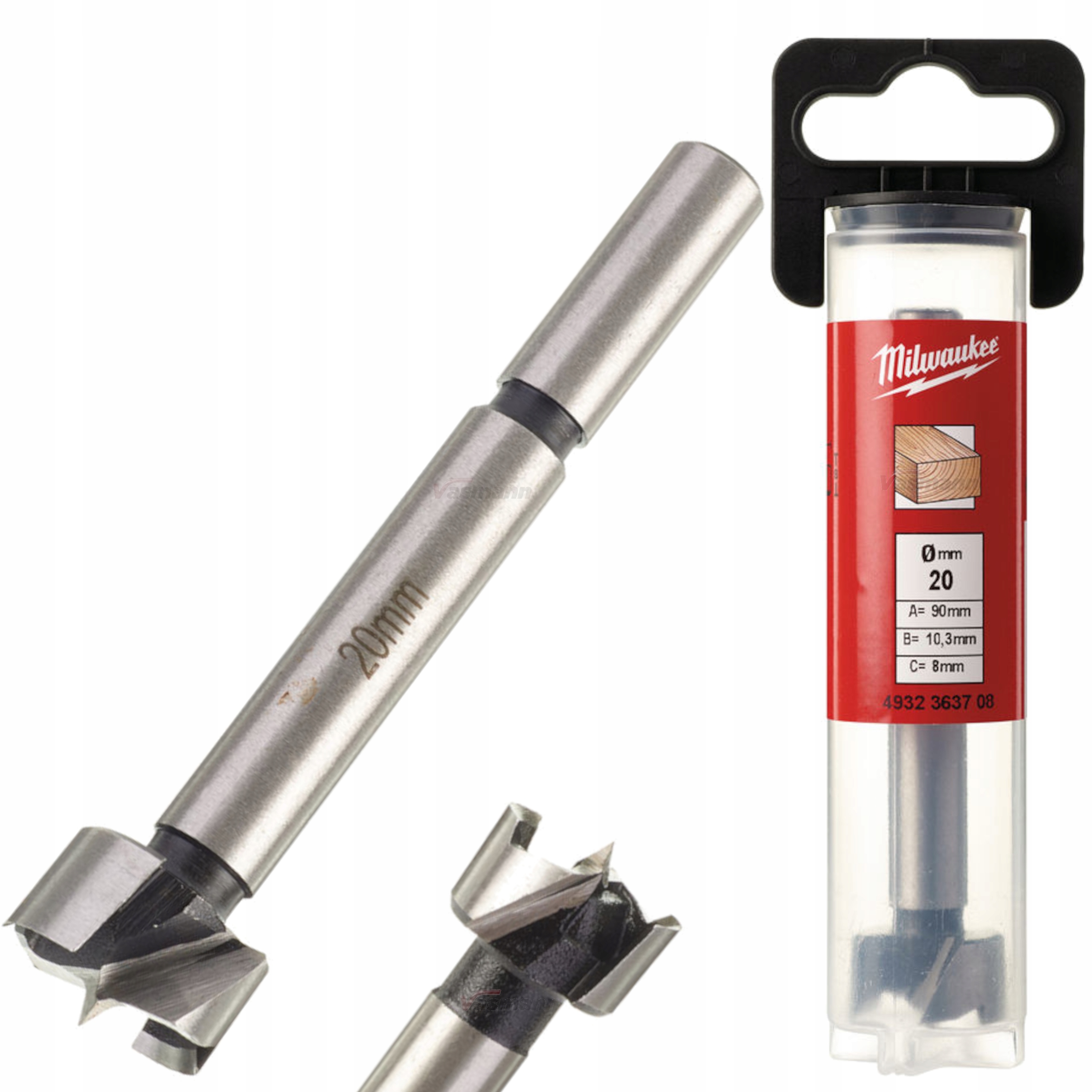 Milwaukee wood cutter deals