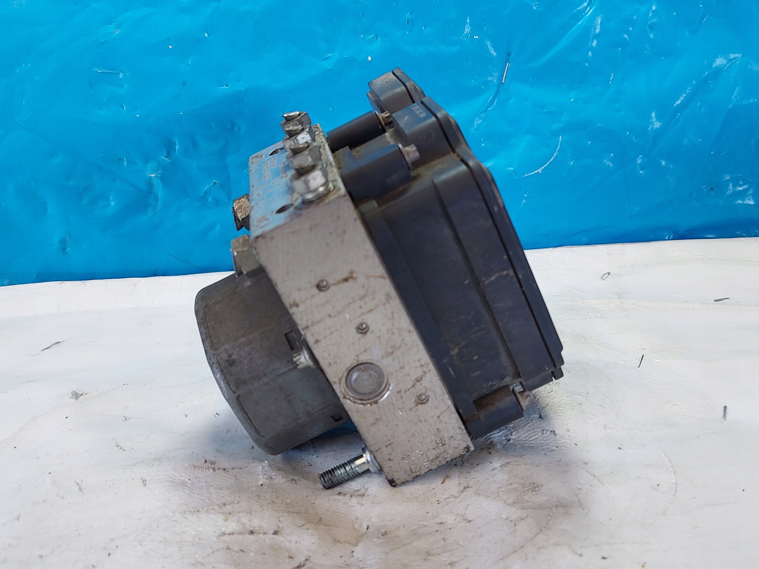 Pompa ABS PEUGEOT 108 0265956123