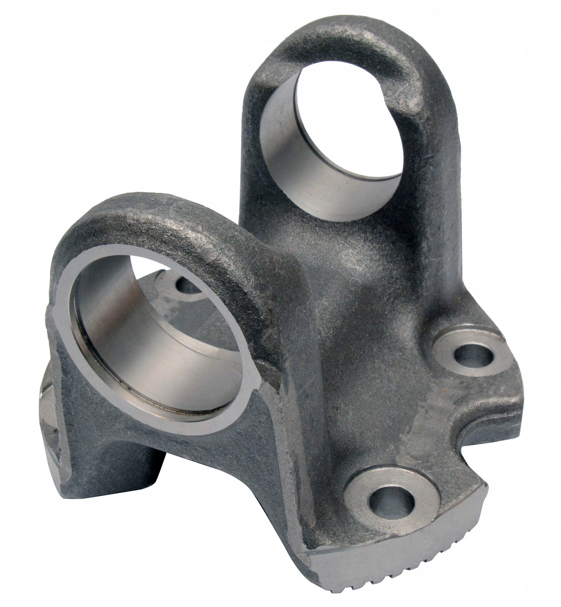 11701300 - ФЛАНЕЦЬ ВАЛУ VOLVO САМОСКИД