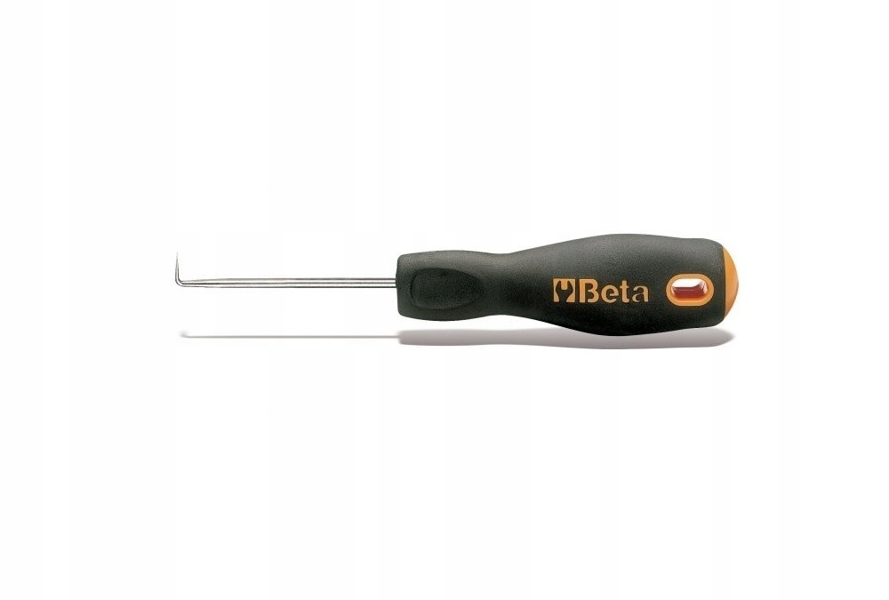 

Rysik Traserski Z Uchwytem 90ST.BE1687A Beta