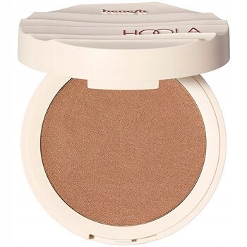 Benefit Hoola Wave Creamy Bronzing Balm 9 g Original