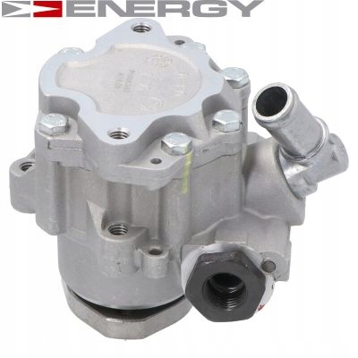 ENERGY PW680663 насос гур, рулевой системы