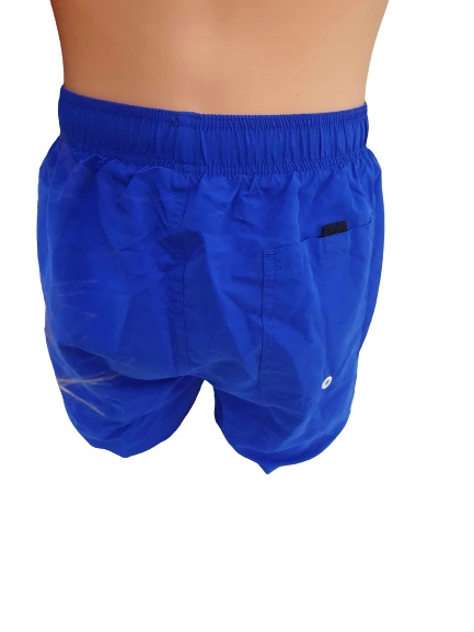 Szorty plażowe Arena XXL 006441860 24D57 EAN (GTIN) 3468336954805