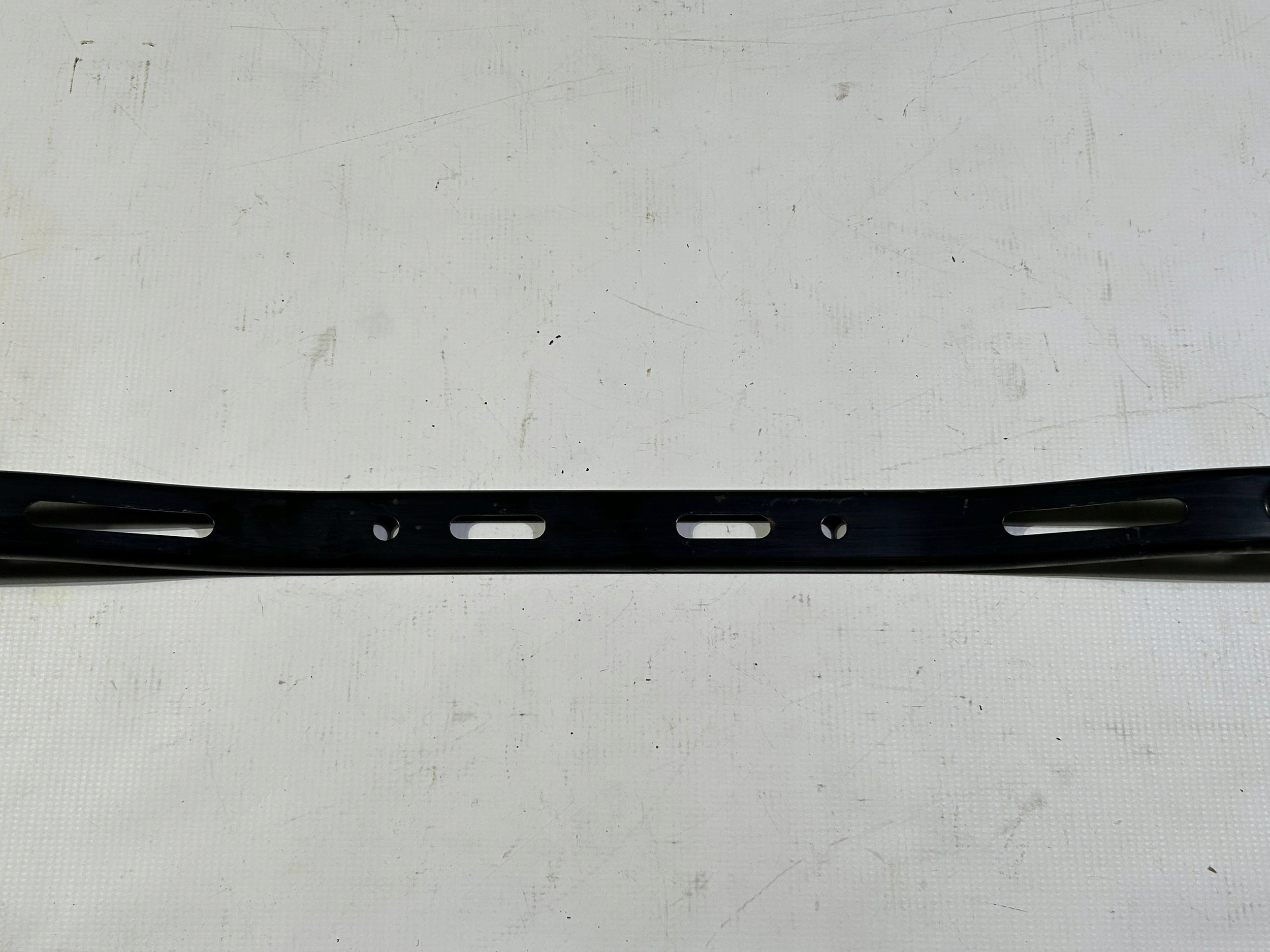 brace sider front pillar front Subaru WRX VB 2022r
