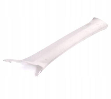 Volvo XC60 II vnitřní přední sloupek, pravý potah 31479005 Oe