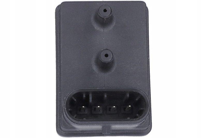 Mapsensor TARTARINI M P S calss 2 Engine Type Gasoline Diesel No information