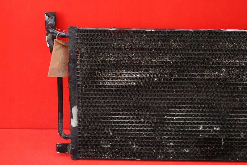 Radiateur climatisation 8377648 BMW E46 2.0 D 116 KM 01-06