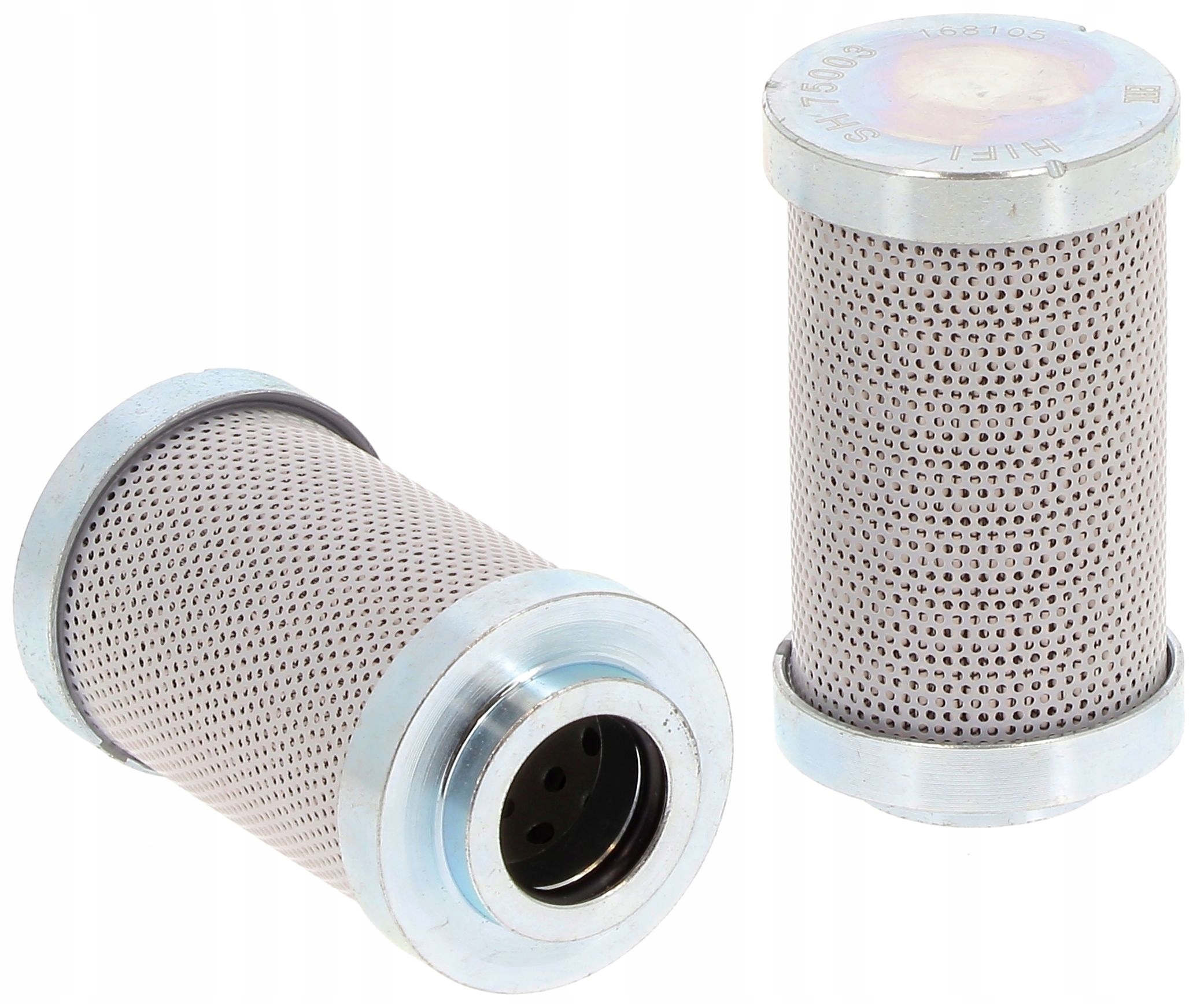Hydraulický filtr Sh 75003 Hifi Filter