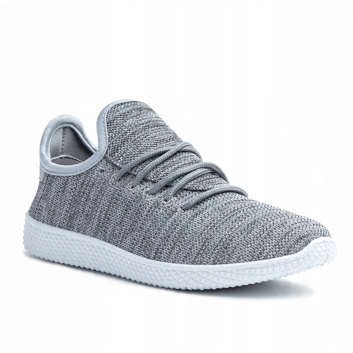 

Buty sportowe miękkie wygodne lekkie Axim