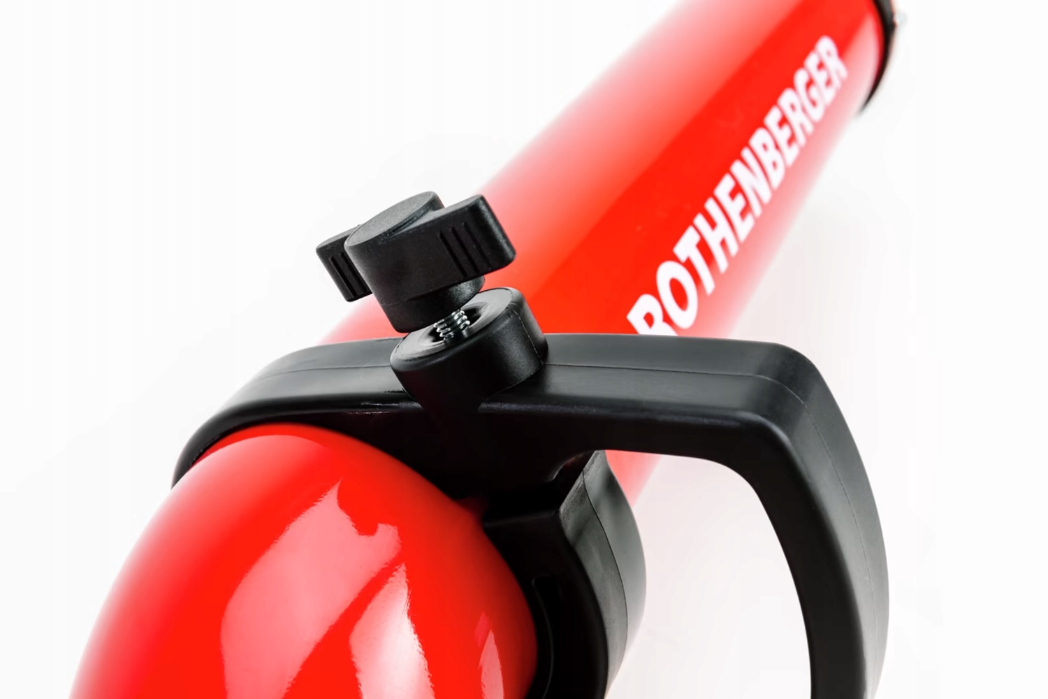 PRZEPYCHACZ DO RUR ROPUMP SUPER PLUS ROTHENBERGER Długość 0 m