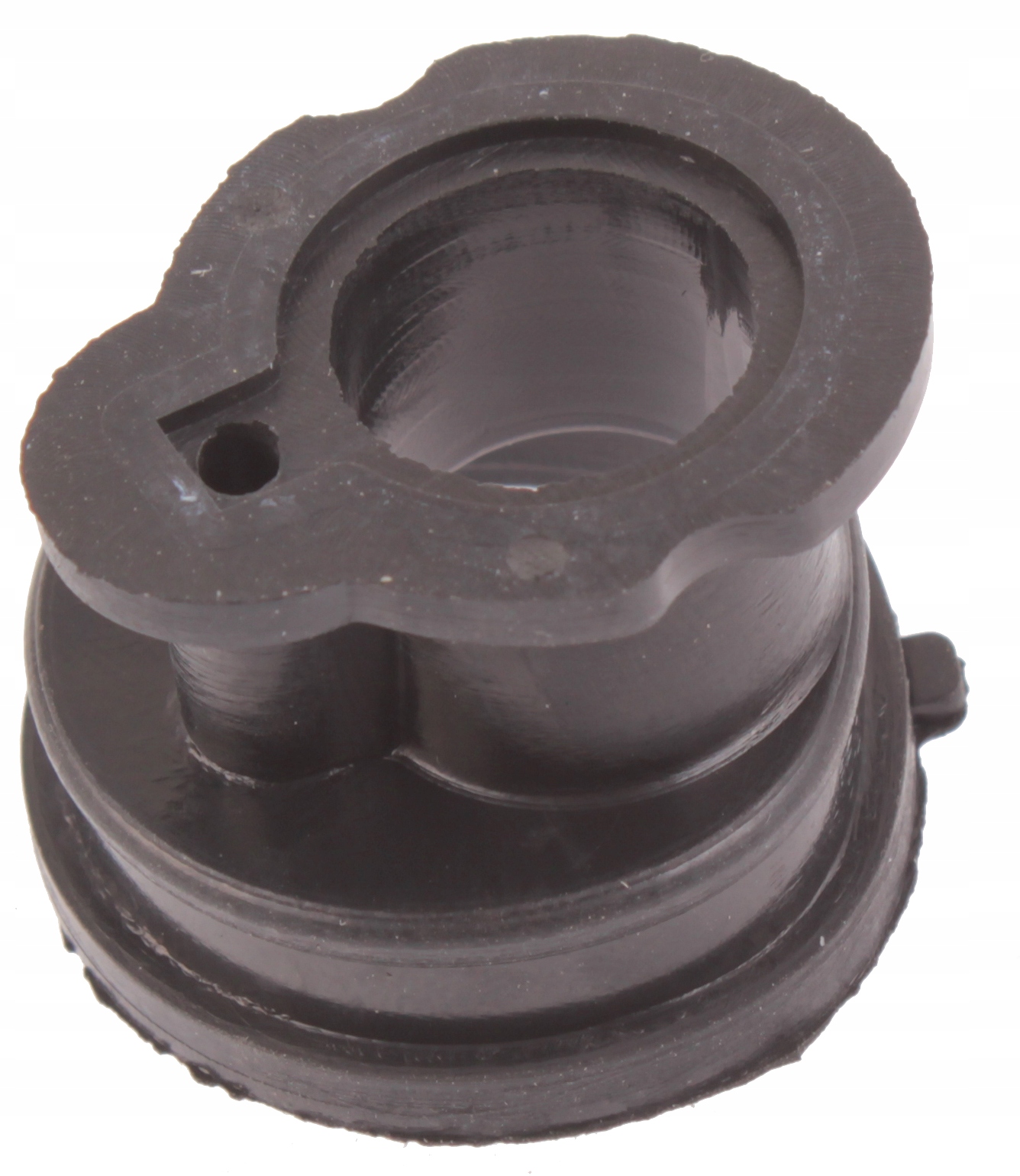 Gaźnik do piły STIHL MS017 018 MS170 MS180 kpl Marka LSP