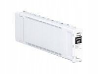 Atrament Epson Singlepack UltraChrome XD3 Matte Black T50M8 700 ml…