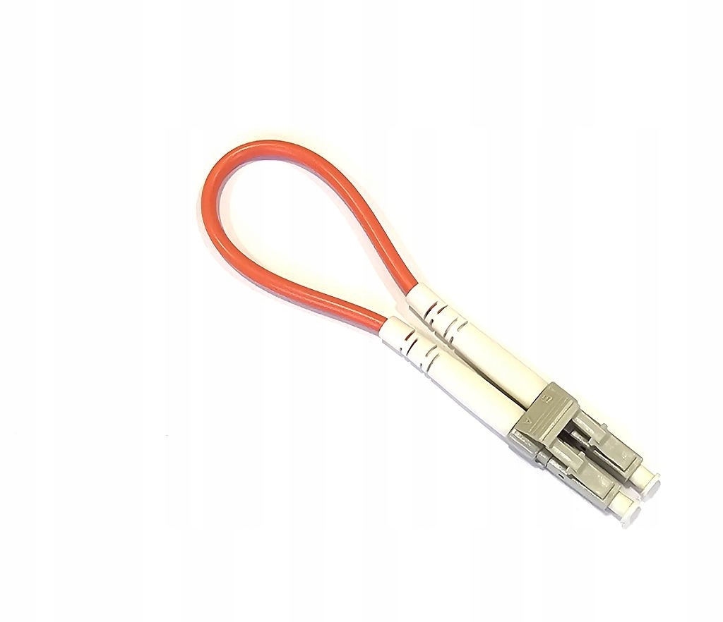 KABEL SWIATŁOWÓD AMPHENOL FO-50LPBLC000-001 50/125