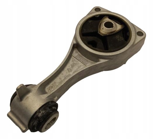 Renault OE 113560001R łapa poduszka silnika