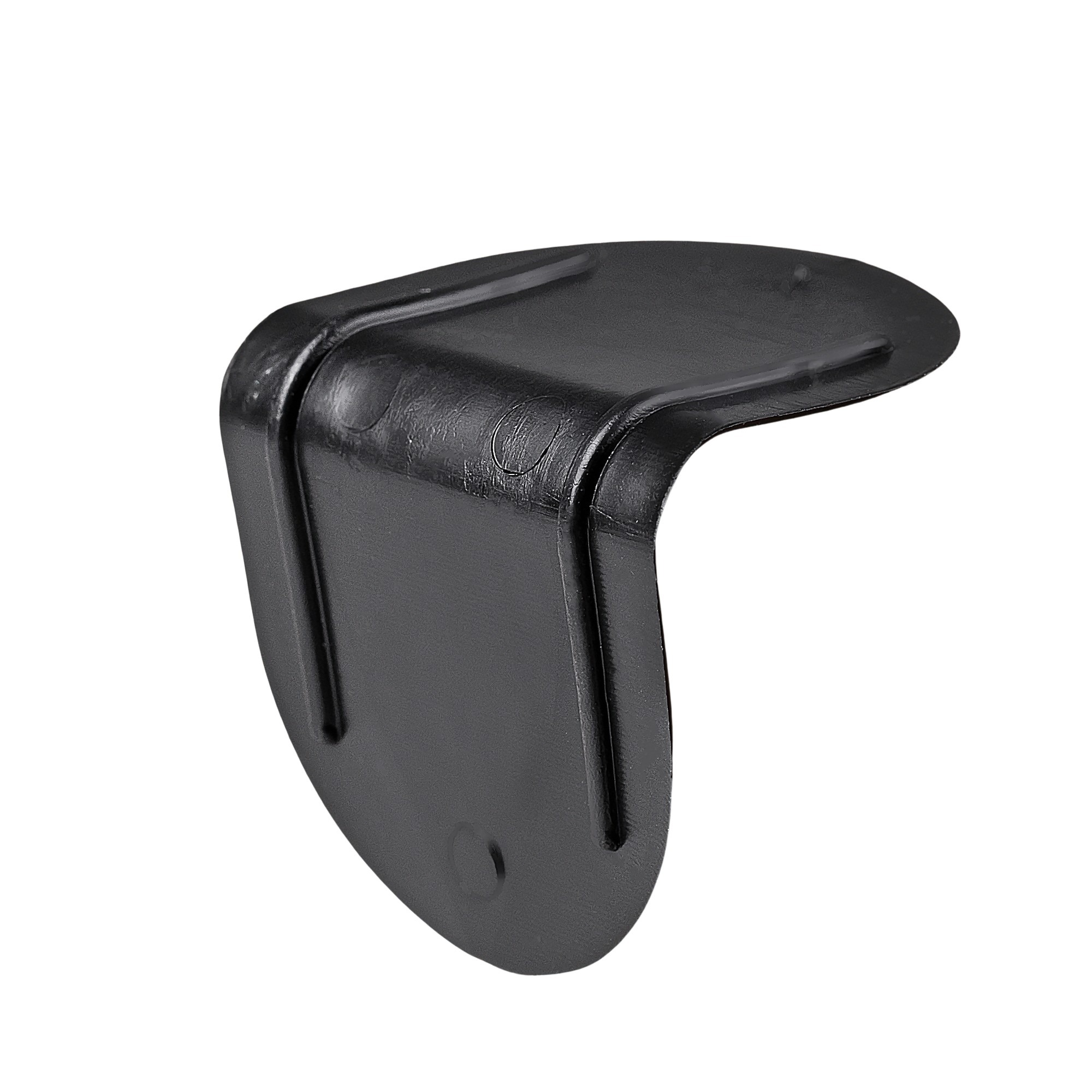 500 sztuk narożniki pod taśme do pakowania Marka Adors