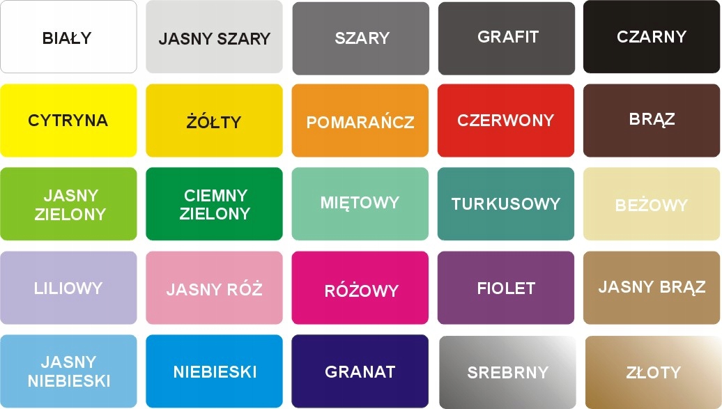 SPECIALIZED S-WORKS FSR naklejki na rower 60-3G RÓŻNEKOLORY Marka YESS Naklejki