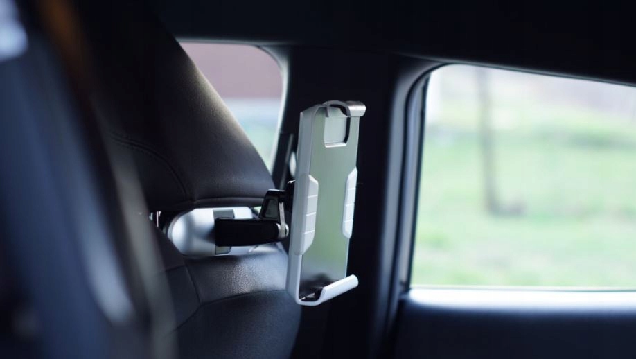 Uchwyt samochodowy na tablet do BMW Rodzaj do tabletów