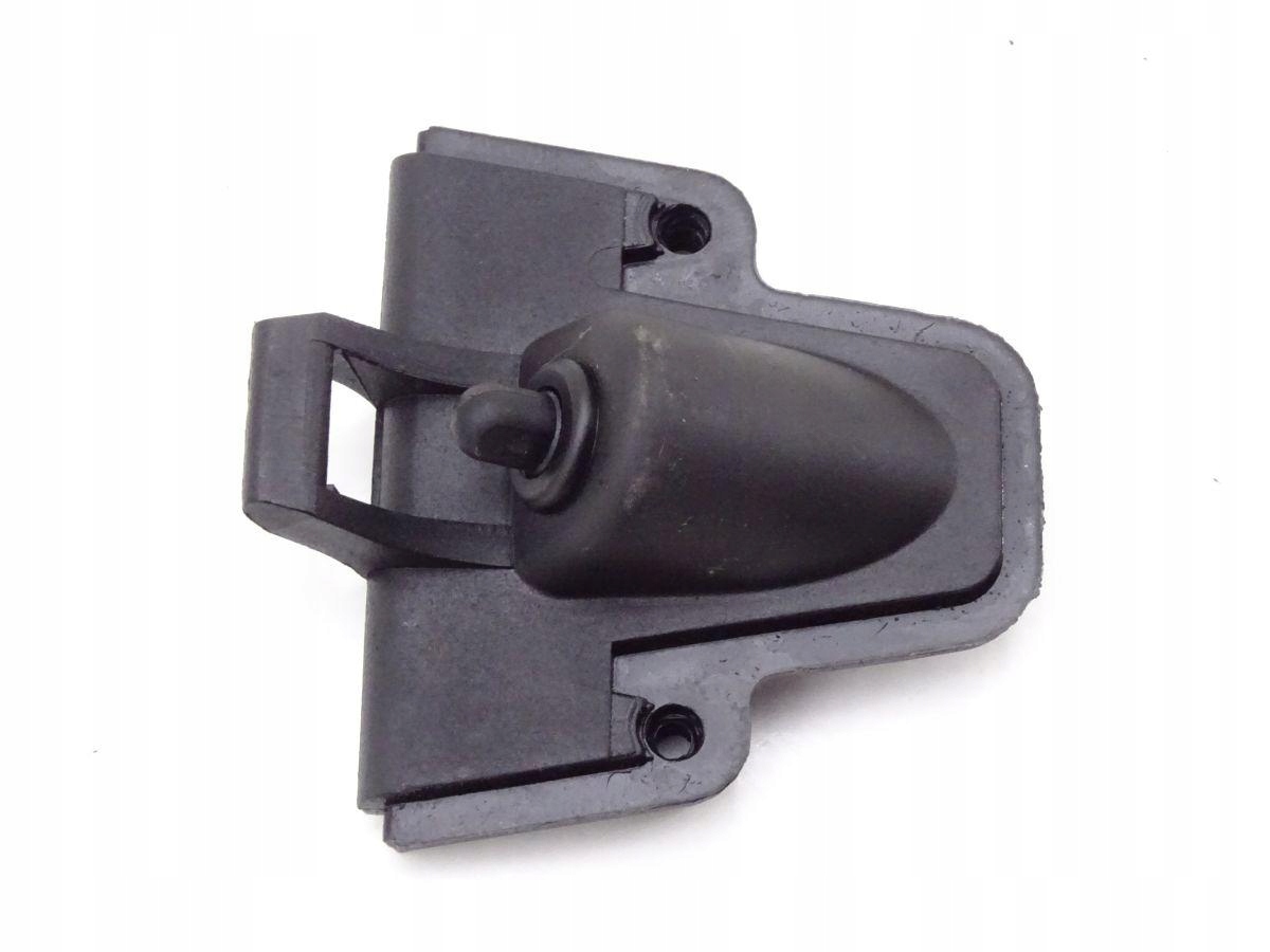 LAND ROVER Freelander I 96-06 Датчик бардачок