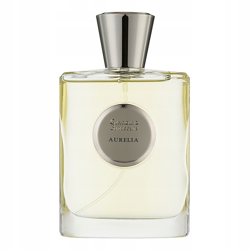Giardino Benessere Aurelia Edp 100 ml Sprej