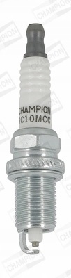 

Świeca zapłonowa Champion OE198/T10