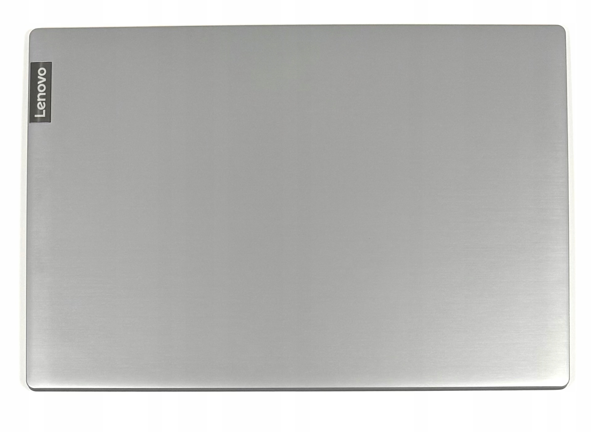 Pouzdro Klapka Lenovo Ideapad S145-15IIL S145-15IKB S145-15IWL 15API 15AST