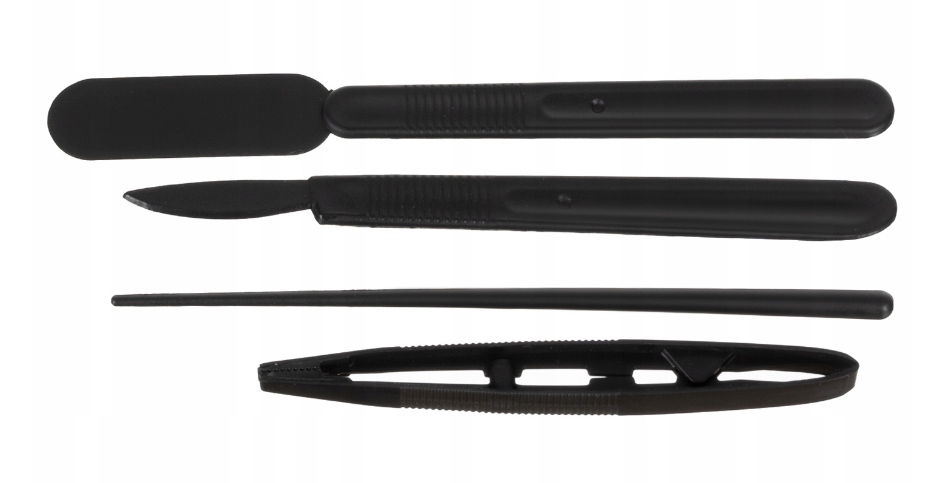 MIKROSKOP DLA DZIECI CYFROWY LUPA PRZYBLIŻENIE 1200X ZESTAW + AKCESORIA Materiał karton plastik