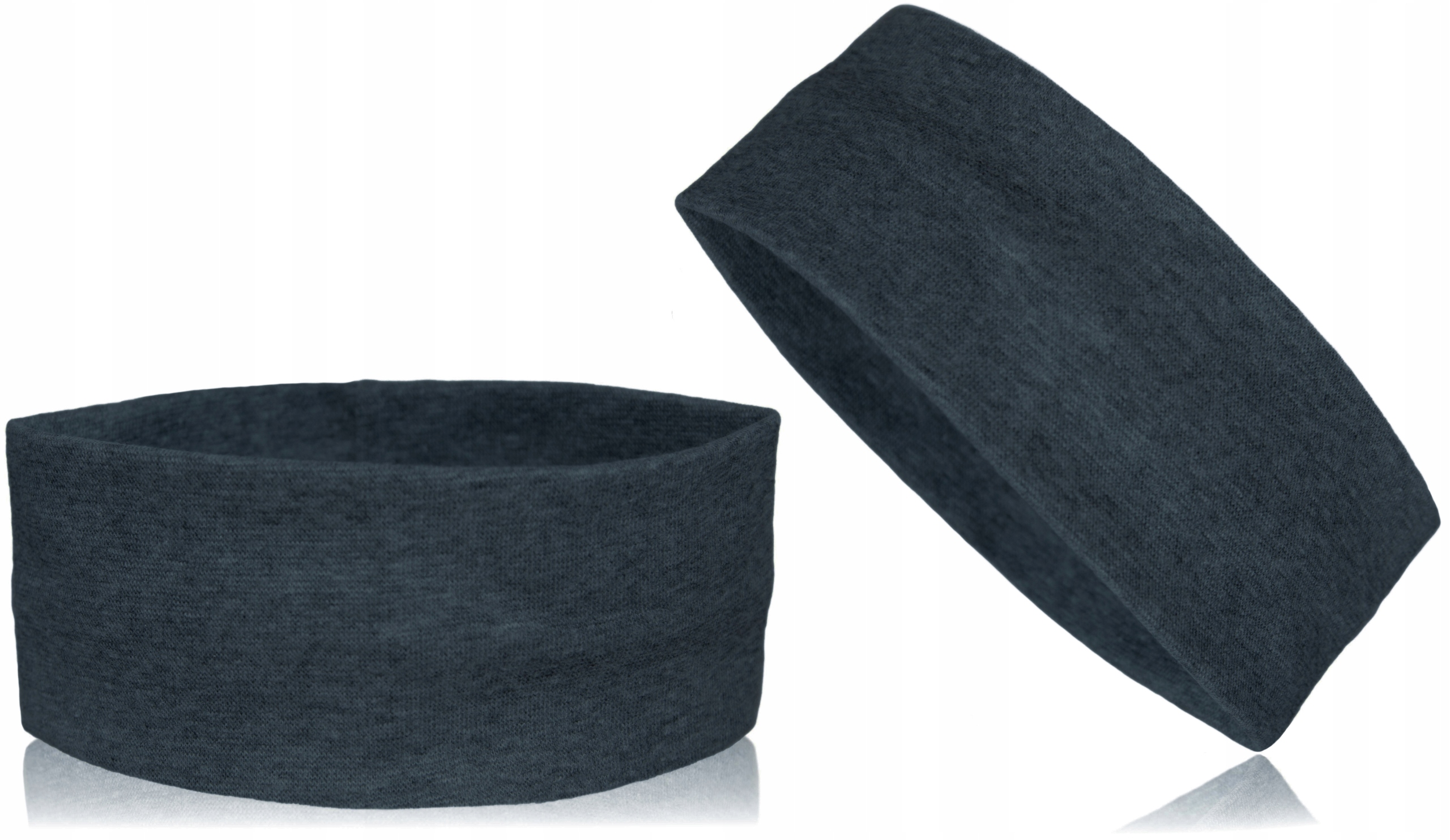 OPASKA BAWEŁNIANA dziecięca KLASYCZNA sport GŁADKA Rozmiar 46-58 cm