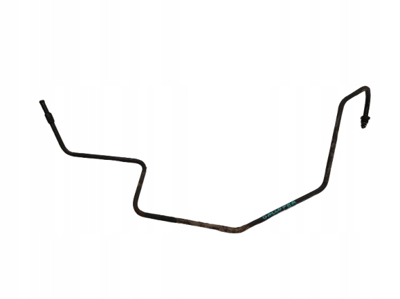 HYUNDAI GALLOPER LIFT 98- 2.5 TD PRZEWÓD WĄŻ WSPOMAGANIA