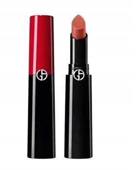 Giorgio Armani Lip Power Szminka 402