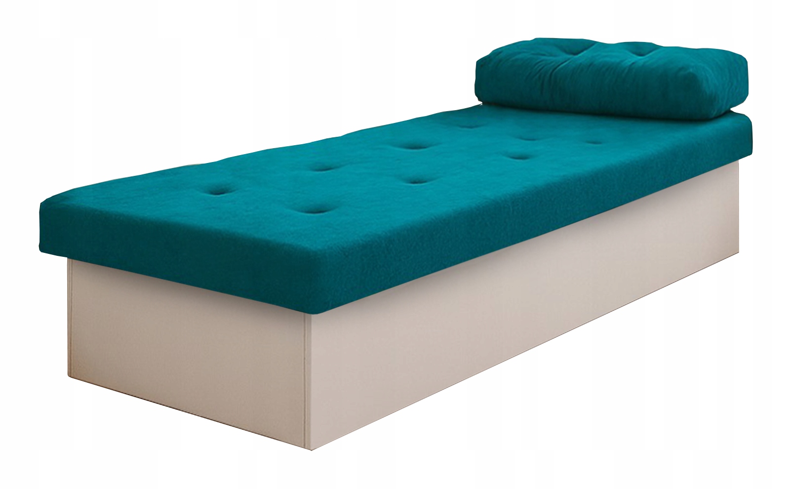 Pohovka Berta dětská hotelová postel