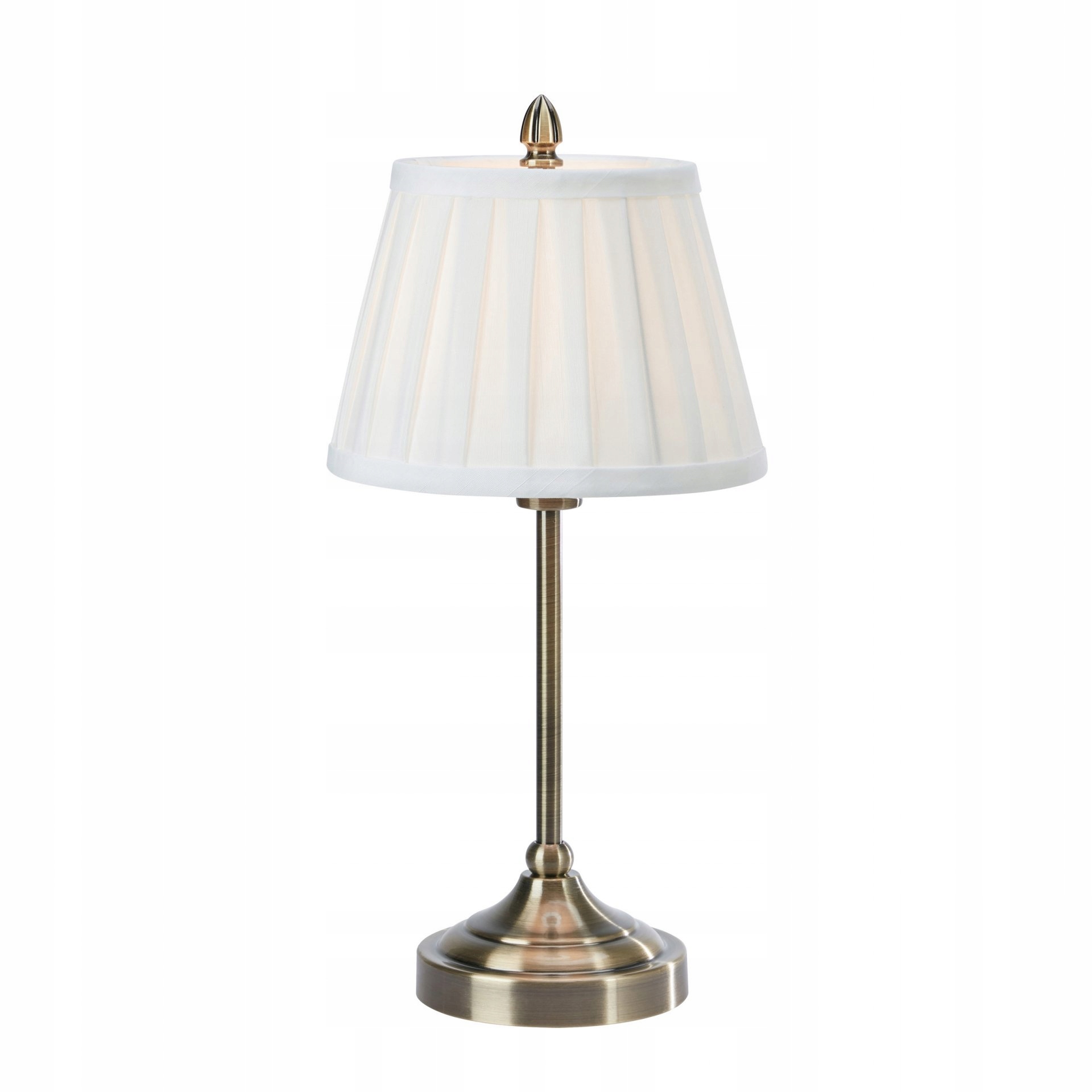 Stolová lampa Oxford 108973 Markslojd