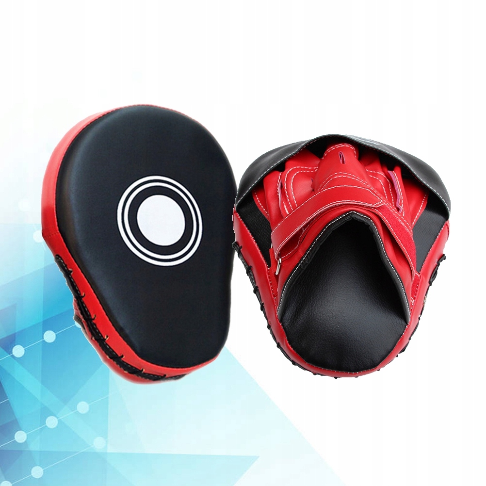 AKCESORIA DO BOksu RĘKAWICE DO TRENINGU FITNESS DLA DOROSŁYCH Model other