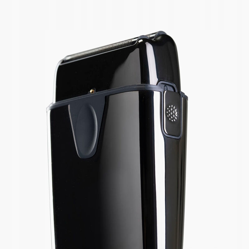 Golarka Babyliss Pro 4rtists FXLFS2E Dezynfekcja UV - Sklep