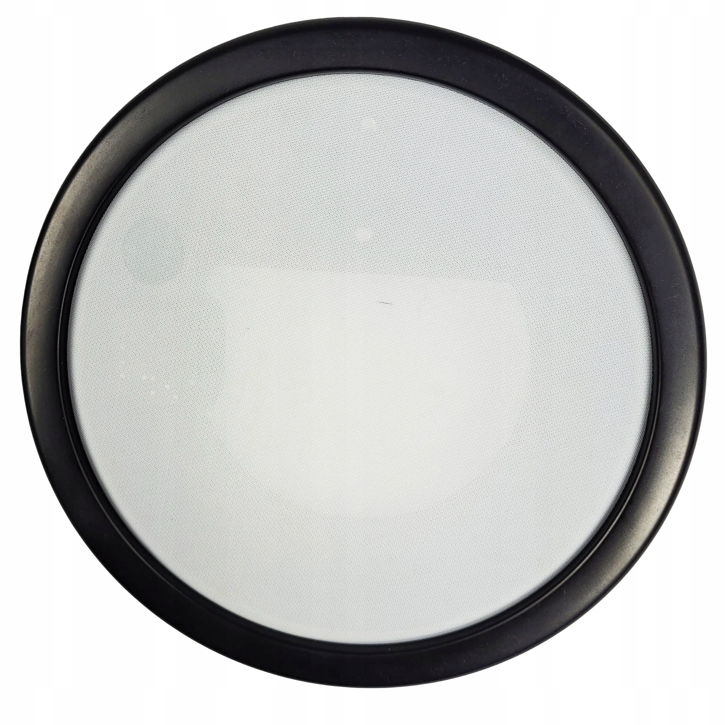 Grv VT-8M-90X Mesh Tom Pad (pro VR-90X)