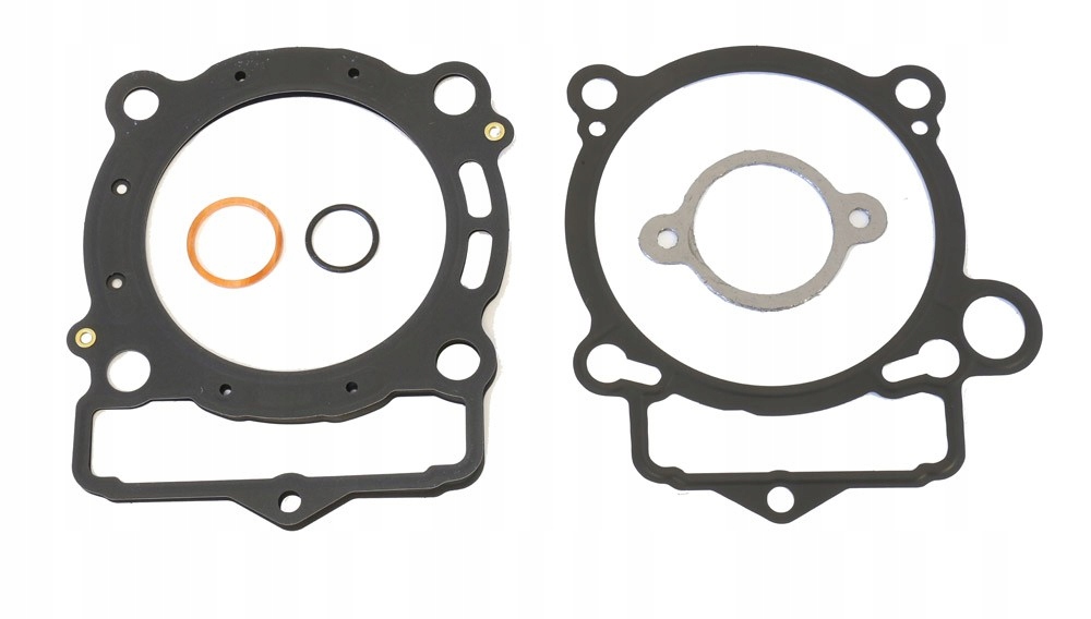 Athena Tesnenia Top-end Ktm Sxf 350 '11-'15, Excf 350 '11-'13 Štandard 88 M