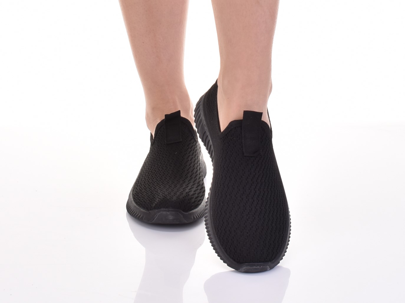 WSUWANE LEKKIE PRZEWIEWNE BUTY SPORTOWE DAMSKIE ADIDASY Rozmiar 39