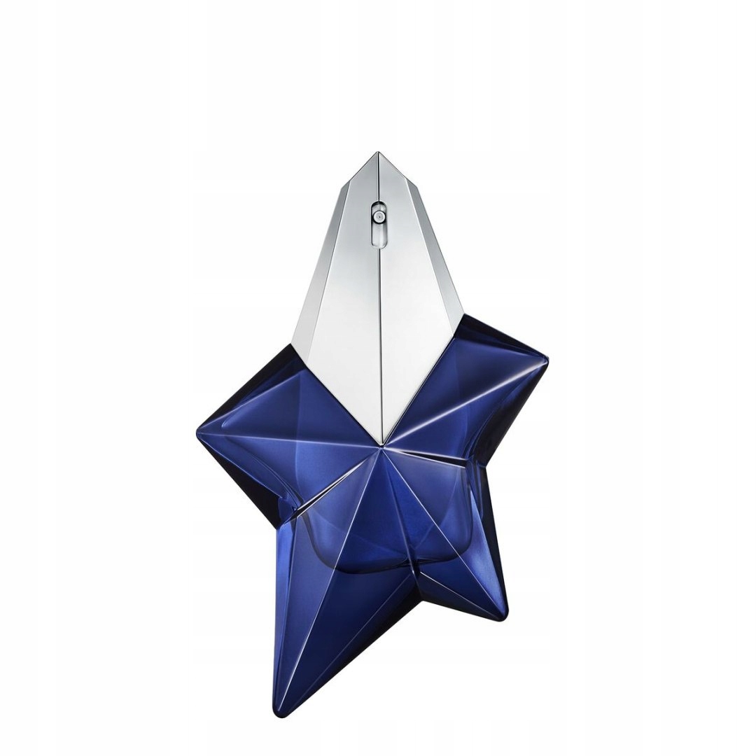 Dámské Parfémy Mugler Angel Elixir Edp 50 ml
