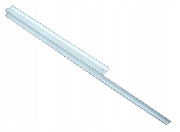 HONDA CIVIC 3D 95 01 REPERATURKA PROGU PROG LEWY