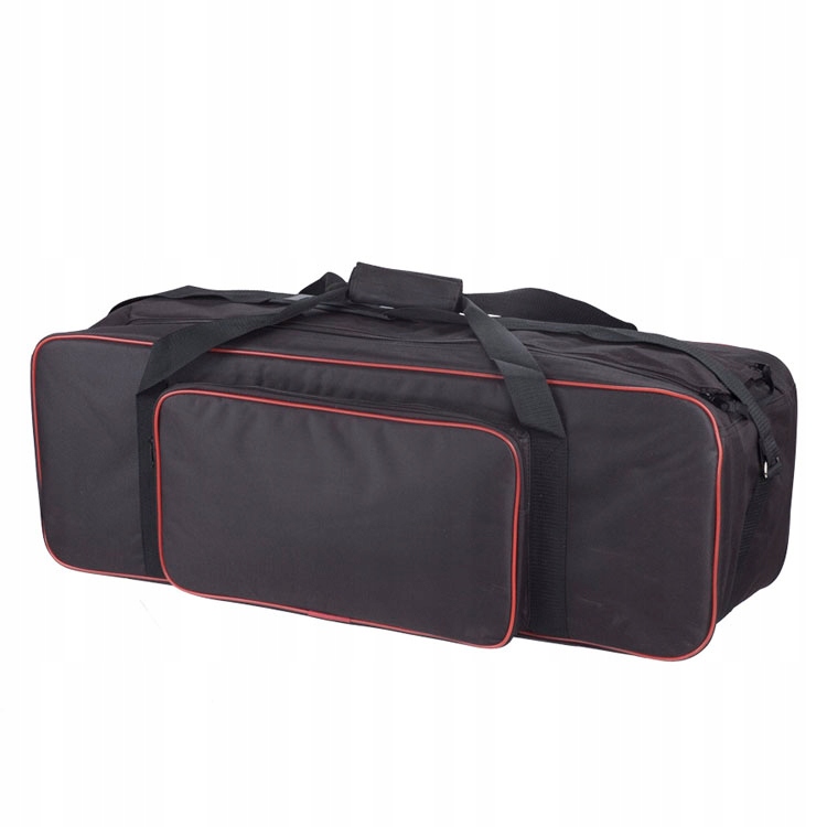 Torba foto na statywy Carry Pro 80x30x25cm