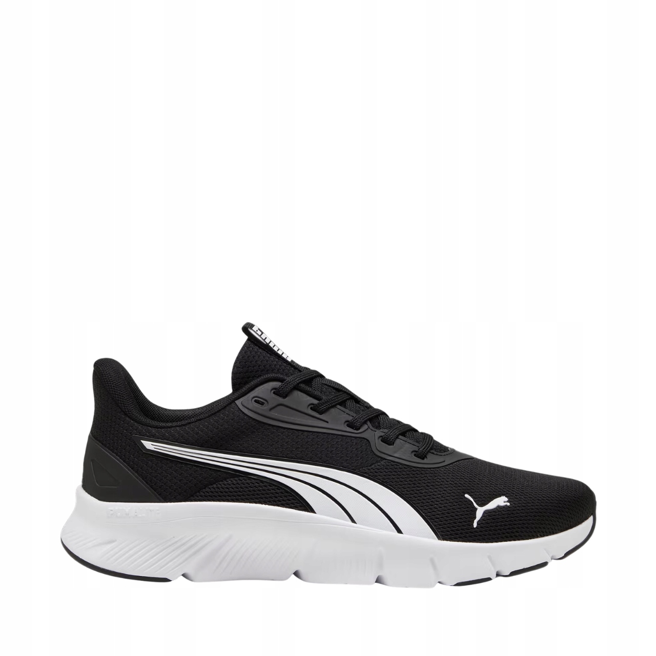 Pánské boty Puma Flex Focus Lite Modern černé 310093 01 39