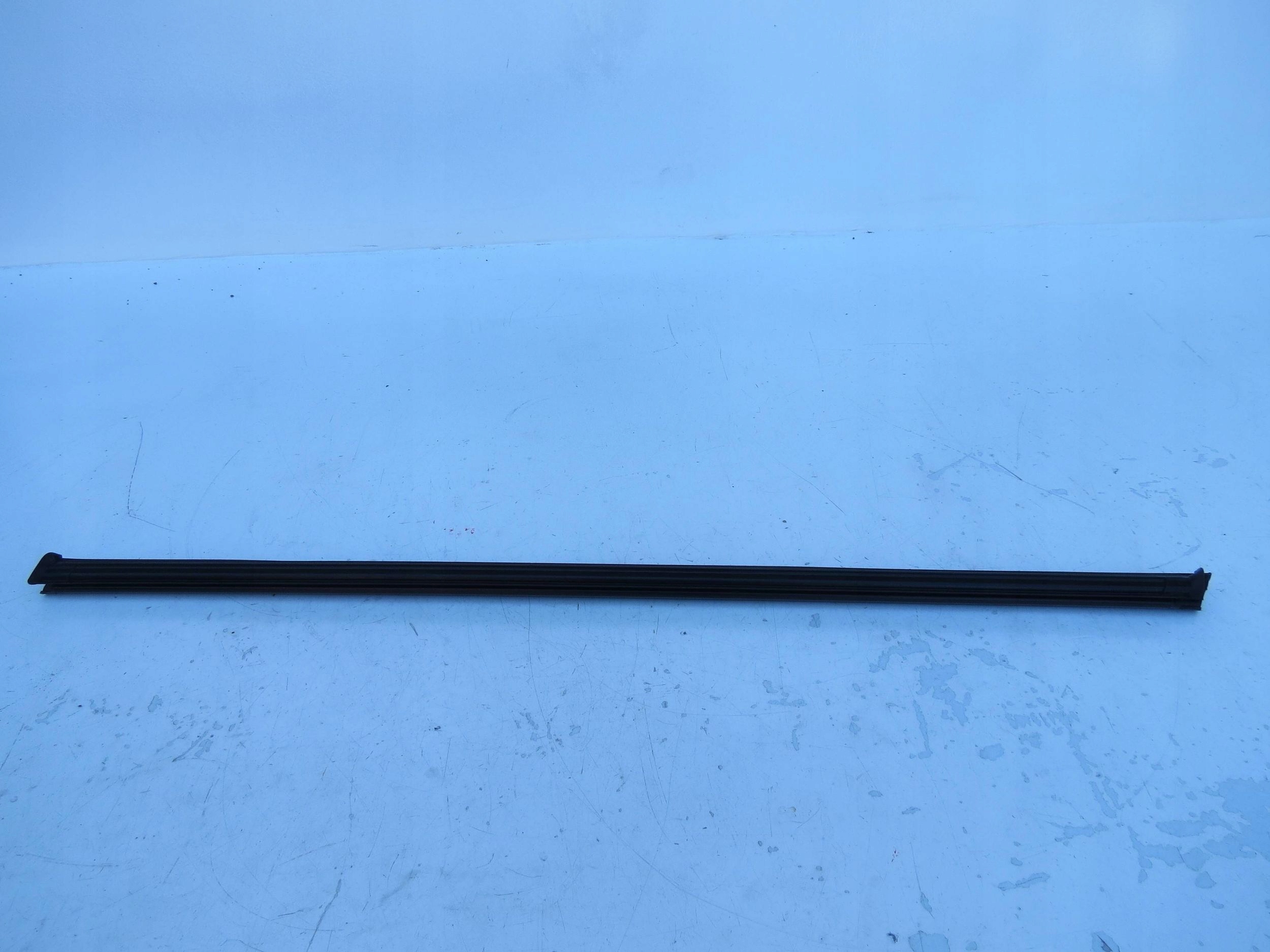 gasket PRZYSZYBOWA dust VOLVO XC60 II