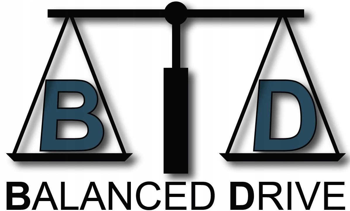 Głośnik niskośredniotonowy Wavecor WF120BD04 12cm 8 Ohm Marka Inna