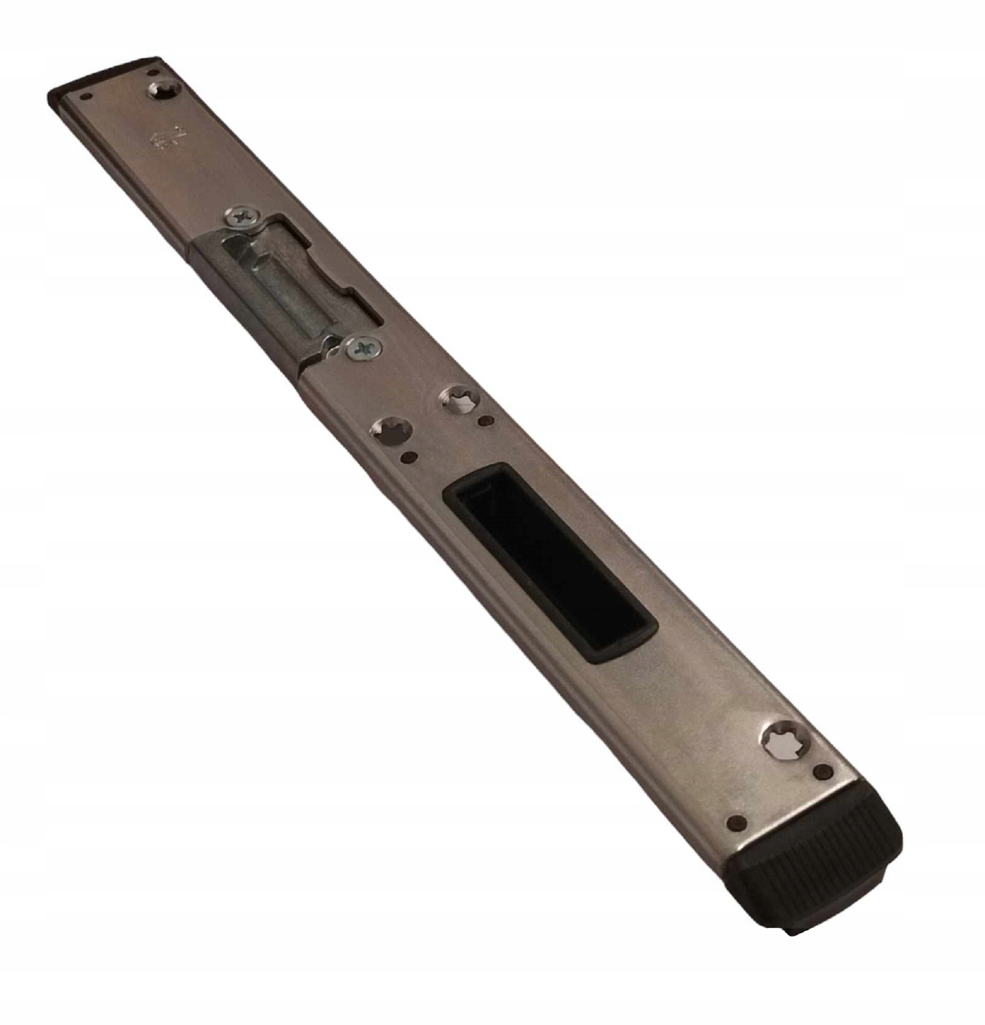 Fuhr Hlavní závěs zámku Pravý RFP47825MRX spojovací plech Skg 55244