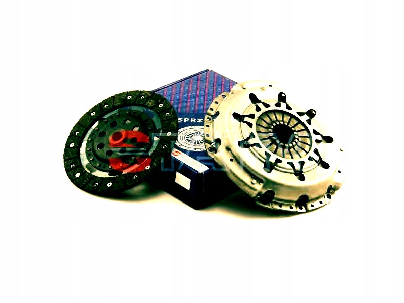 КОМПЛЕКТ ПРОНИКЛИВІСТЬ СТАТ 1204231s617540hc 1374998