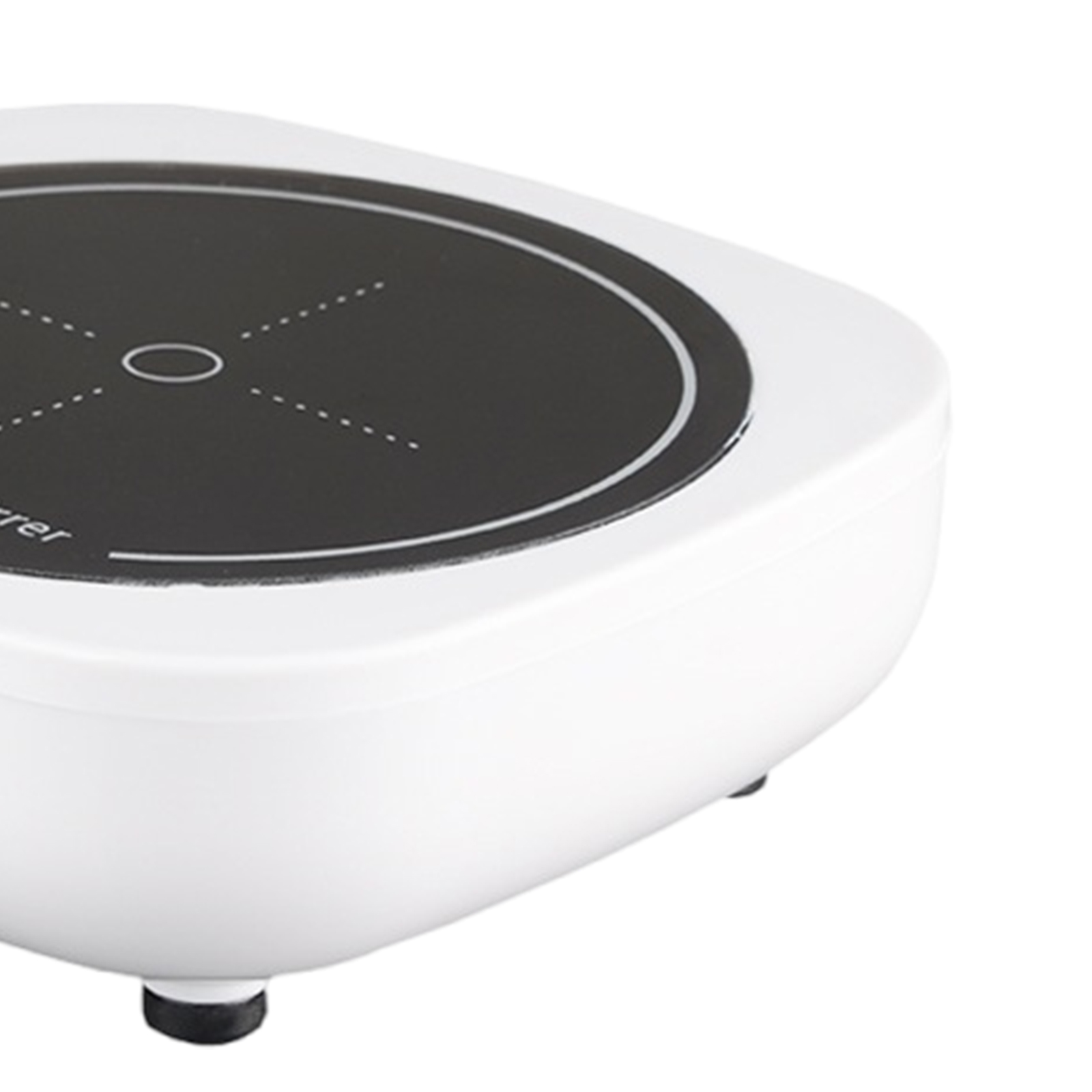 MAŁY MS-Pro MIESZADŁA MAGNETYCZNIE MINI SPRZĘT I URZĄDZENIA LABORATORYJNE Model S23102714